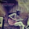 Don't Owe You a Thang - Gary Clark Jr. lyrics