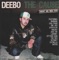 Major Factors (feat. Dutch & Mr. Kee) - Deebo lyrics