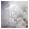 Eyes Be Closed (Star Slinger Remix) - Washed Out lyrics