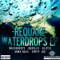 Waterdrops - Requake lyrics