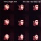 Clear Spot - Mark Lanegan Band lyrics