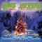 Christmas Tree (feat. Billy Bob Thornton) - Judge Jackson lyrics