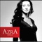 Azra Sings 2012