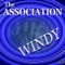 Windy - Single