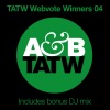 Trance Around the World Webvote Winners 04
