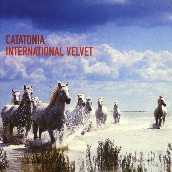 Cover artwork for Don't Need the Sunshine