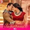 Adnan Sami & Sonu Nigam - I'm In Love (From "Neal ‘n’ Nikki")