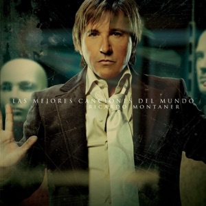 Las Mejores Canciones del Mundo