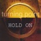 Ammie - Turning Point lyrics
