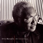 Ellis Marsalis - When We First Met