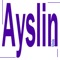 Unix - Ayslin lyrics
