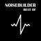 Mocht - Noisebuilder lyrics