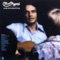 Bill Woods from Bakersfield - Merle Haggard & The Strangers lyrics