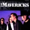 Mr. Jones - The Mavericks lyrics