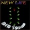 BRING IT BACK to ME - New Life lyrics
