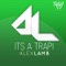 It's a Trap (Original Mix) (Original Mix) - Alex Lamb lyrics