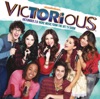 Victorious 2. 0 (More Music from the Hit TV Show), 2012