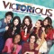 Make It in America - Victoria Justice & Victorious Cast lyrics
