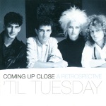 Voices Carry by 'Til Tuesday