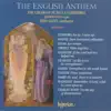 The English Anthem, Vol. 6 album lyrics, reviews, download