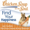 Chicken Soup For The Soul Think Positive 101 Inspirational - 