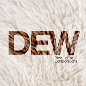 Best House Collaborations