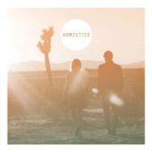 Armistice - City Lights Cry