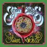 Sufjan Stevens - Joy to the World