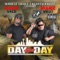 Gotdayum - Marz Melo & Barz Sace lyrics