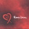 My Lagan Love - Niamh Parsons lyrics