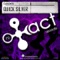 Quick Silver - DJ Konte lyrics