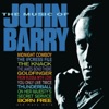 John Barry - You Only Live Twice