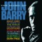 You Only Live Twice - John Barry lyrics