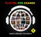 Chanda Mama - Playing for Change lyrics