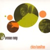 Topsy  - Chico Hamilton 