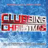 Stream & download Rudolph, The red-nosed Reindeer (2008 Club Version)