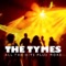 Miss Grace (Re-Recorded Version) - The Tymes lyrics