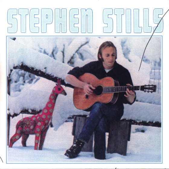 Cover artwork for Sit Yourself Down