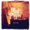 May Day (Bonus Track Version) artwork