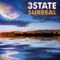 Surreal - 3state lyrics