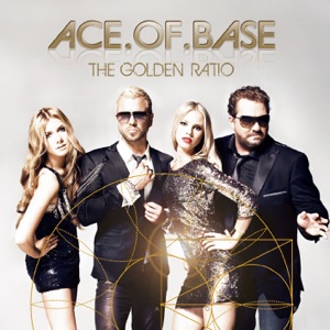 Ace of Base - Juliet - Line Dance Musique