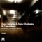 K Conundrum - Dave Seaman & Andy Chatterley lyrics