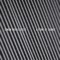 A Form of Change - Simian Mobile Disco lyrics