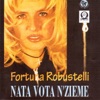 Nata vota n'zieme