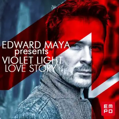 Love Story - EP - Edward Maya