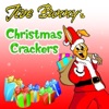 Jive Bunny - Let It Snow! Let It Snow! Let It Snow!