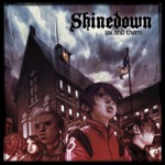 Shinedown - I Dare You