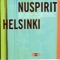 Orson (Album Mix) - Nuspirit Helsinki lyrics