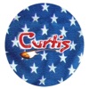 The Star Spangled Banner - Single