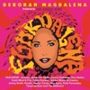 Deborah Magdalena (feat. Golden Music Orchestra - Honey Up My Soul